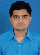 Prakash Rambhai Borachiya